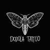Dodola Tattoo's avatar