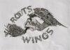 Roots-n-Wings Tattoo's avatar