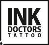 Ink Doctors's avatar