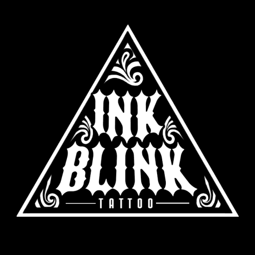 Ink Blink Tattoo-avatar