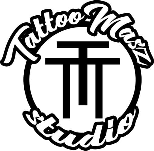 Tattoomasz-avatar