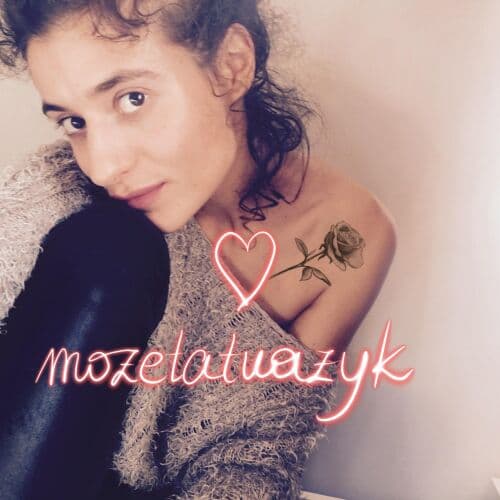 Mozetatuazyk-avatar