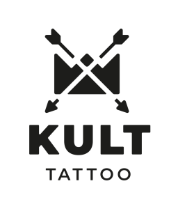 Kult Tattoo artist avatar