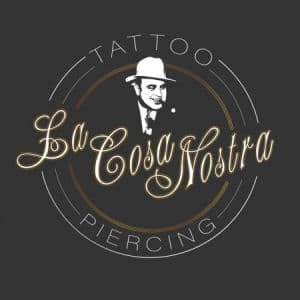 La Cosa Nostra Tattoo & Piercing artist avatar