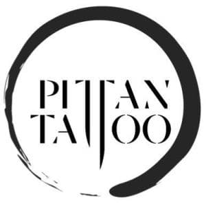 Pittan Tattoo artist avatar