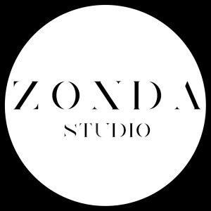 ZONDA artist avatar