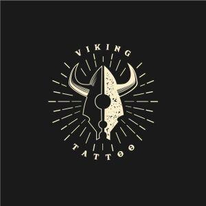 Viking Tattoo artist avatar