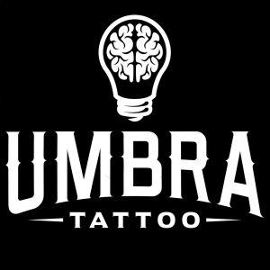Umbra Tattoo Wrocław artist avatar