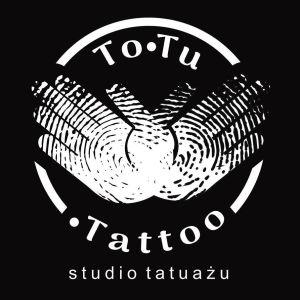 ToTuTattoo artist avatar