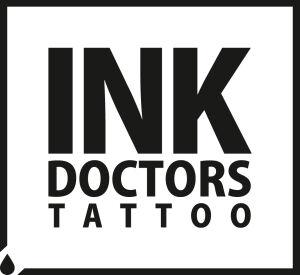 Ink Doctors artist avatar