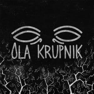 Ola Krupnik artist avatar
