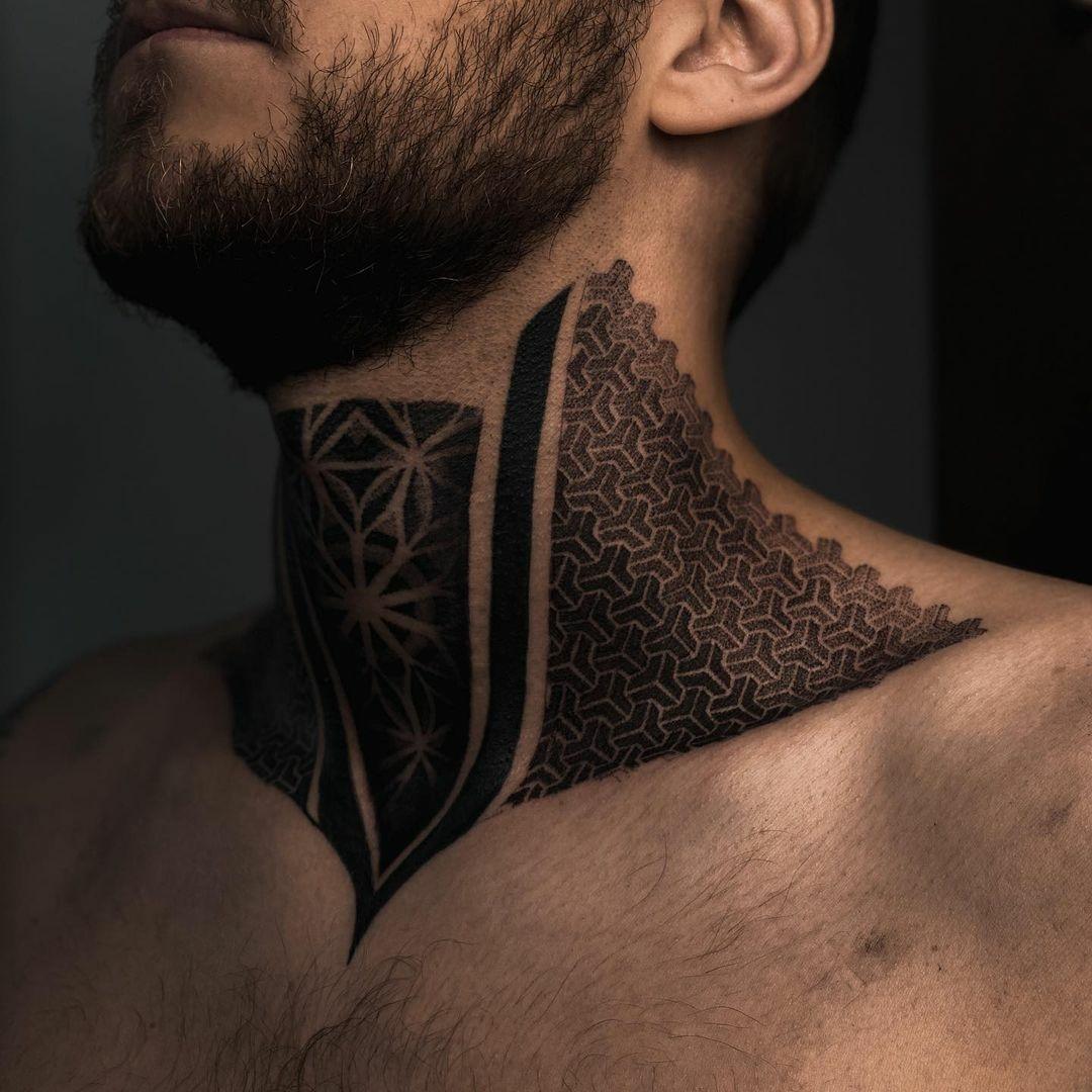 Inksearch tattoo inkstasia