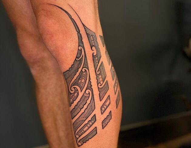 undefined inksearch tattoo