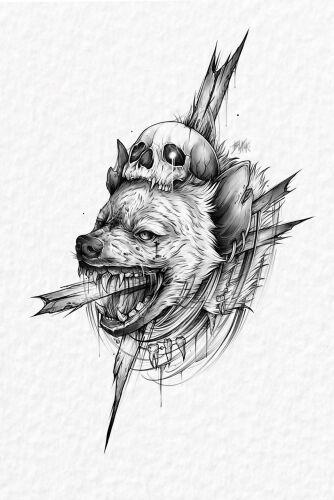 undefined inksearch tattoo