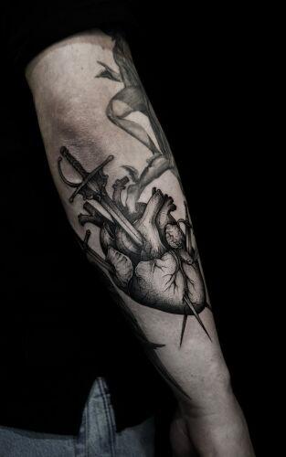 undefined inksearch tattoo