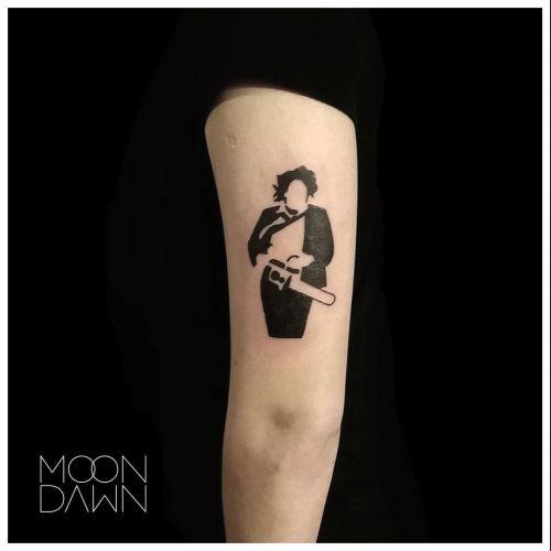 MoonDawn inksearch tattoo