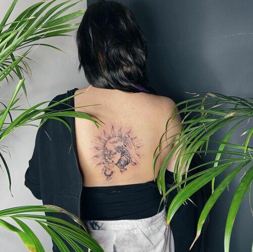 w_roz_ink inksearch tattoo