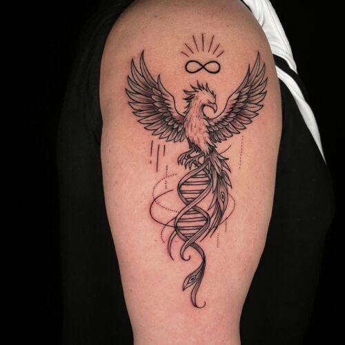 undefined inksearch tattoo