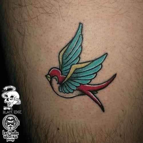 undefined inksearch tattoo