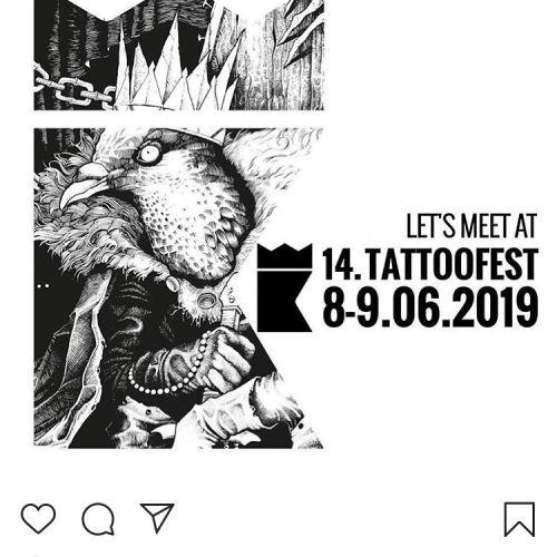 Jiri Marek inksearch tattoo