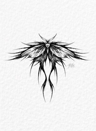 undefined inksearch tattoo