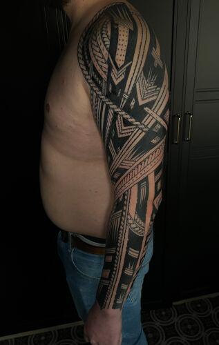 undefined inksearch tattoo