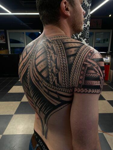 undefined inksearch tattoo