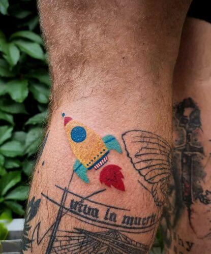 rainbow_pains inksearch tattoo