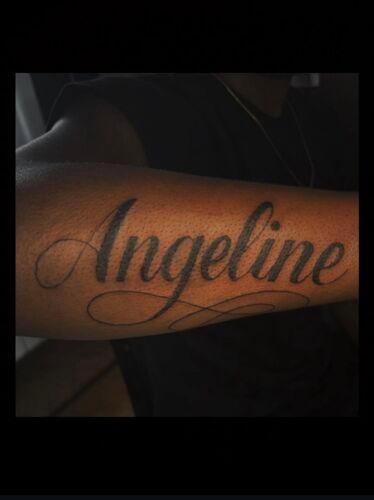 undefined inksearch tattoo