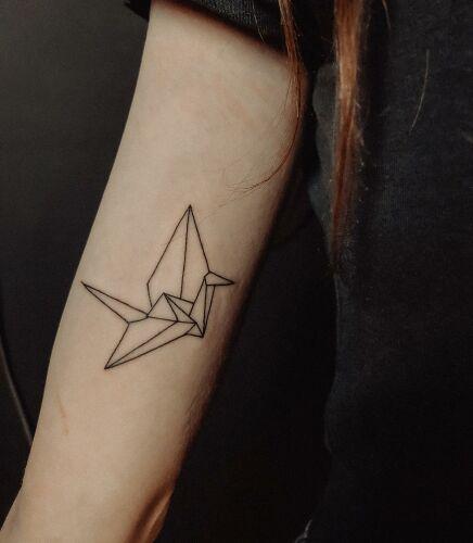 VeAn Tattoo & Piercing - Gdynia inksearch tattoo