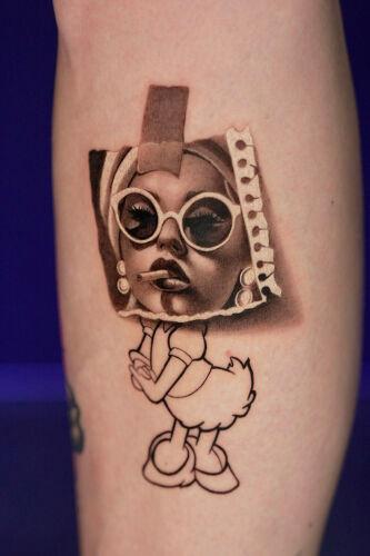 undefined inksearch tattoo