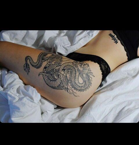 Sebastian Black inksearch tattoo
