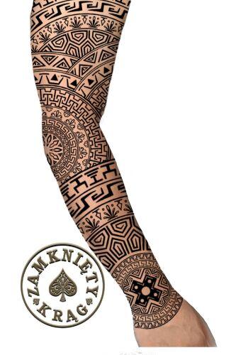 undefined inksearch tattoo